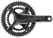 Campagnolo Guarnitura Record